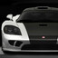 Saleen S7