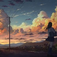 埋骨何需桑梓地