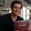 Phil Dunphy