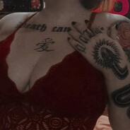 ravena 𒌐 succubus