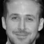 grand mufti ryan gosling