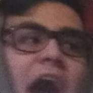Moose's Avatar