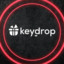 Goki Key-Drop.com