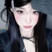 爱亦成风吹故人