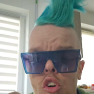 MRJOKEER♿ CSGOSKINS