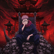 Fraise avatar
