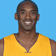 科比·布莱恩特