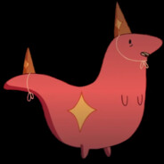 Shazbaz's Avatar