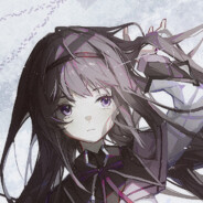 永远是深夜有多好