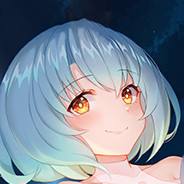 @枪枪打进阿姨心