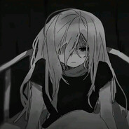 テャタ.lst