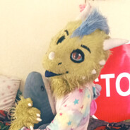 габа дракоша