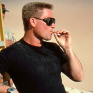 ИВАН ГОВНОВ