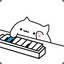 Bongo Cat