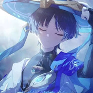 43577777777777777777777777777777