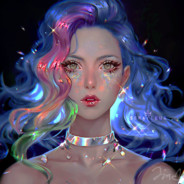 Big Avatar