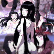 好大哥帮我起把狙