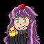 cupcakecanary
