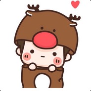 牢大肘击霍金黑洞