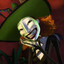 spooky godmother