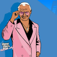 xXx2137ChildEnjoyerxXxPL