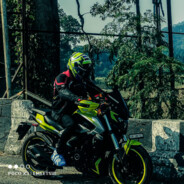 Izuku Midoriya(DEKU)