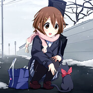 ЮРА НАИУМНЕЙШИЙ