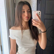 𝐼𝓋𝒶 ❤