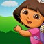 Dora exploradora