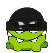 ivelay