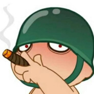 不会吧你不会真的认为