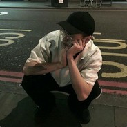 一天一把鸡