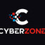 CYBER ZONE