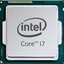 Core i7