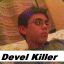 Devel Killer-[N33D KL4N]