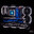 R0bcs1 avatar