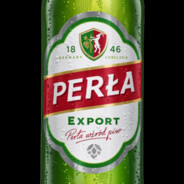 Perła Export