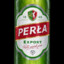 Perła Export