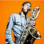 SAX