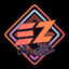 Ez9