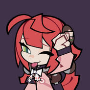 CryStorm