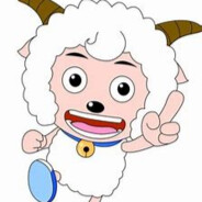 青青草原突破手喜羊羊