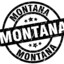 Montana