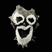 SullivaNdy - steam id 76561198046040631