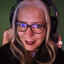 Avatar of DramatiqaTTV