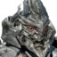MegaTroN