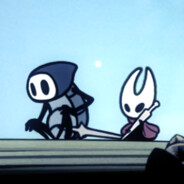 符尔摩丝与花生