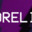 REL