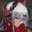 Kliser