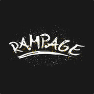 вoдитeль пo губaм